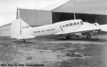 Highlight for Album: Anson W2000 Highlight for Album: Anson W2000